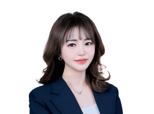 사주나루 이담