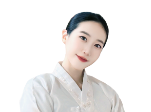 사주나루 김만신