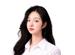사주나루 루시아