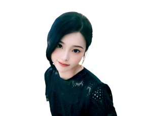 사주나루 제로콜라