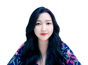 사주나루 너랑