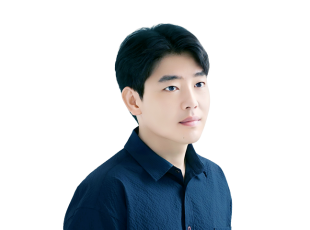 사주나루 코라 채팅상담