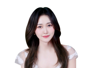 사주나루 비올렛