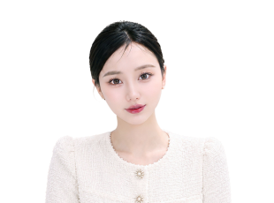 사주나루 하월 채팅상담