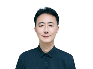 사주나루 인생멘토