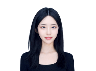 사주나루 찬란