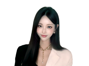 사주나루 귤