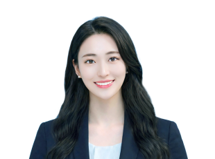 사주나루 연휘명리