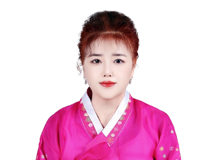 사주나루 마고할매당
