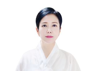 사주나루 옥비
