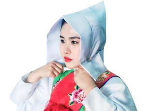 사주나루 홍여사