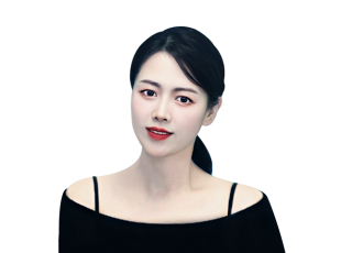 사주나루 서단
