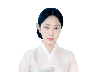 사주나루 누리 채팅상담