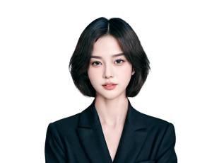 사주나루 마니아 채팅상담