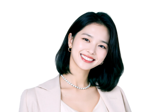 사주나루 민트