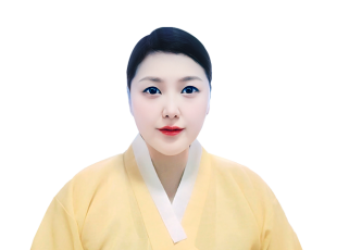 사주나루 비은당