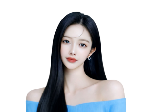 사주나루 우아한 채팅상담