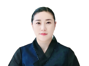 사주나루 화초선녀