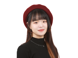 사주나루 루네