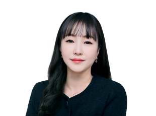 사주나루 히아신스