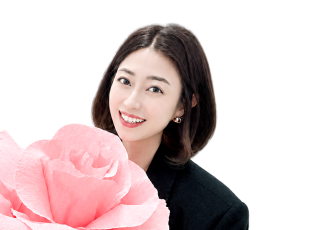사주나루 주인공