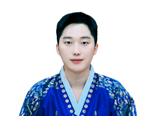 사주나루 단우도령