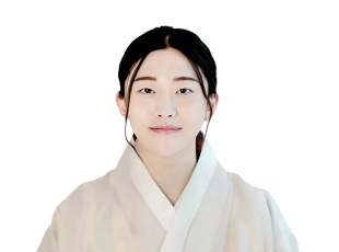 사주나루 성안당