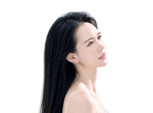 사주나루 폰타인