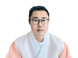 사주나루 깨비삼장군