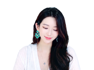 사주나루 섬진강마미