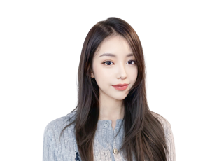 사주나루 지젤