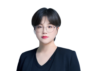 사주나루 하랑