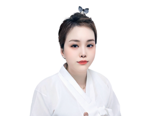 사주나루 홍익선녀
