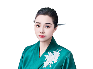 사주나루 성수대신