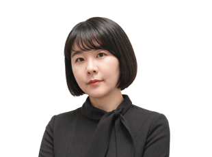 사주나루 자경 채팅상담