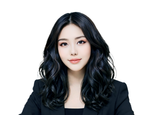 사주나루 카넬