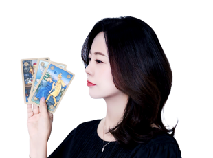 사주나루 도나