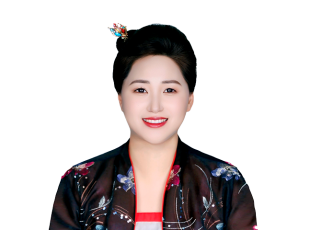 사주나루 수성당