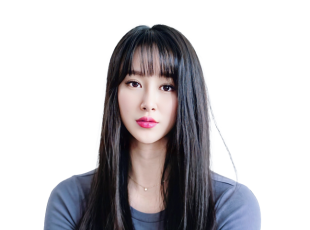 사주나루 유수현
