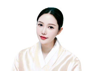 사주나루 신아기씨