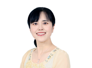 사주나루 미리내