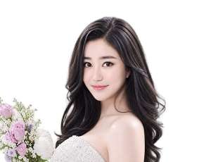 사주나루 서하