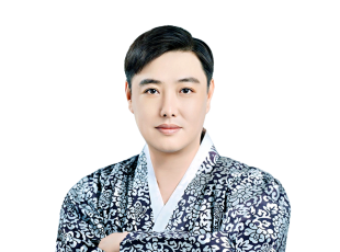 사주나루 선운