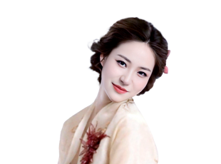 사주나루 니니