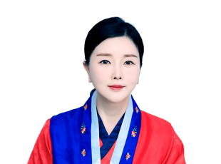 사주나루 마법동자