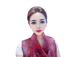 사주나루 함백