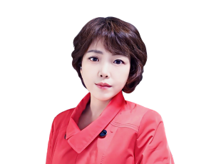 사주나루 묘술