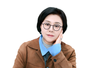 사주나루 경신