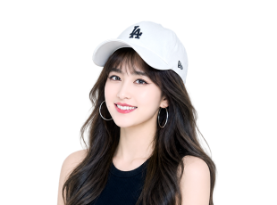 사주나루 선우경아