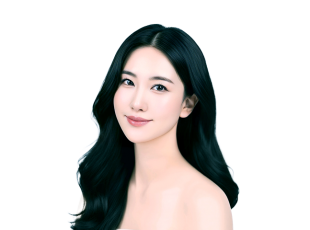 사주나루 미리내